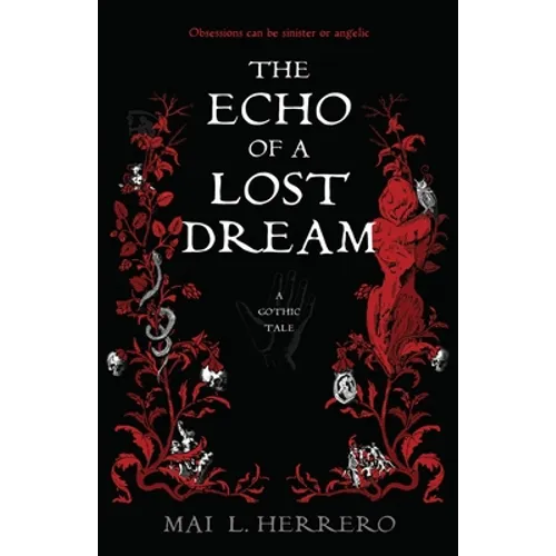 The Echo of a Lost Dream