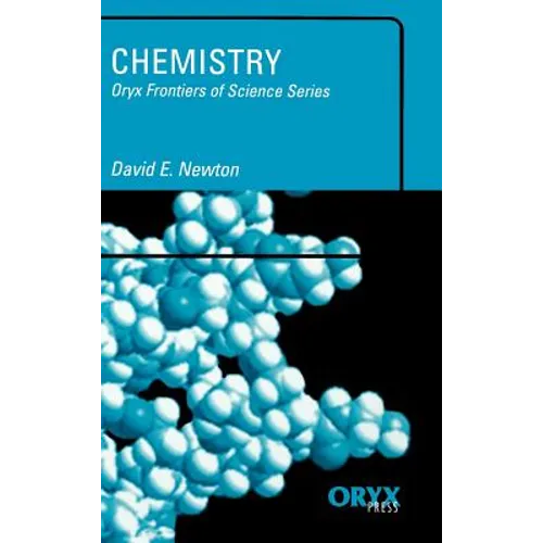 Chemistry