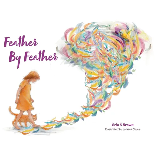 Feather By Feather