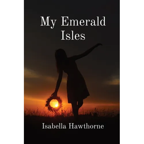 My Emerald Isles