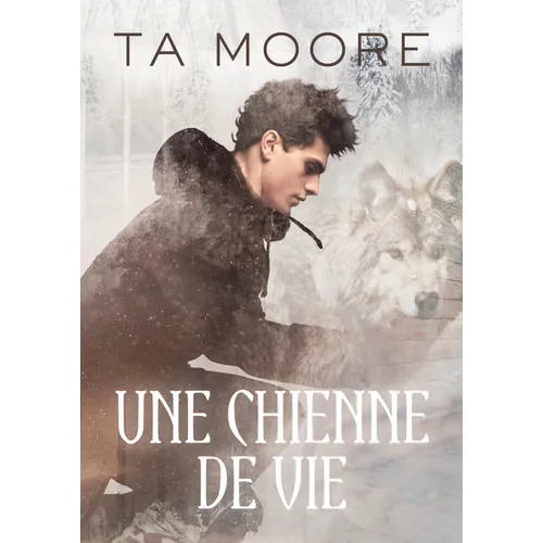Une Chienne de Vie (Translation)