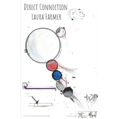 Direct Connection