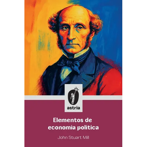 Elementos de economía política