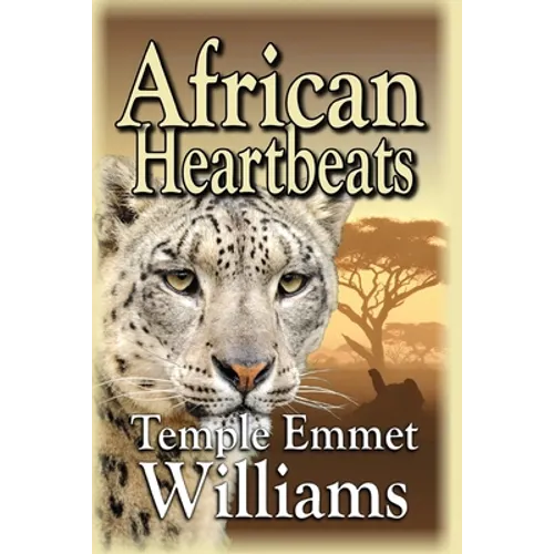 African Heartbeats