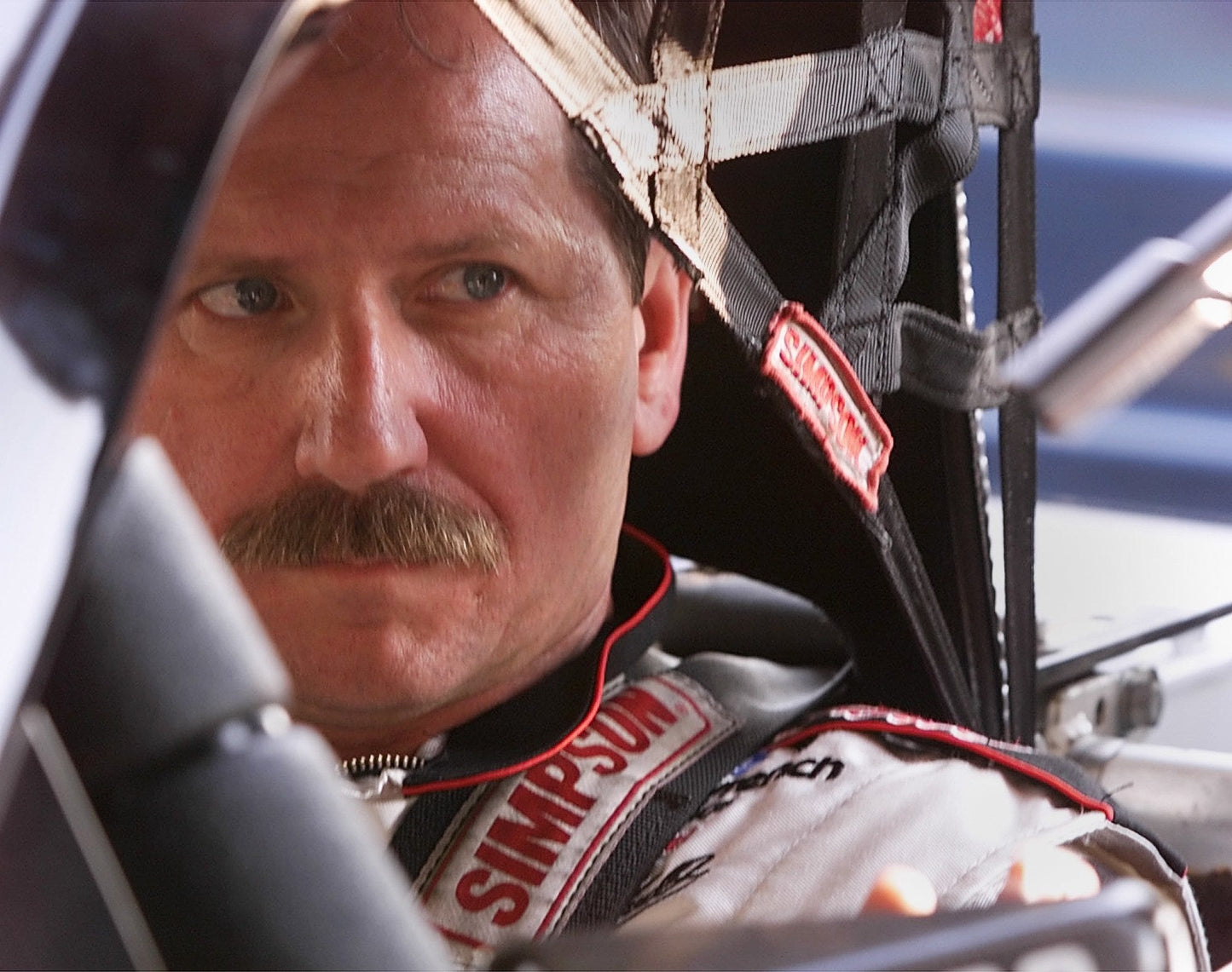 EARNHARDT! The Intimidator's life, legacy and enduring popularity after 75 years Book