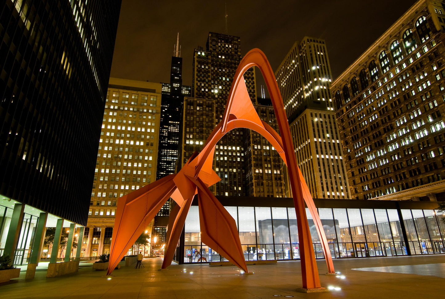 Capture My Chicago: Chicago by Chicago Photographers Book