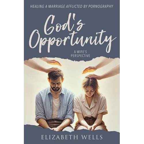 God's Opportunity