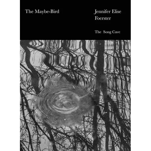 The Maybe-Bird