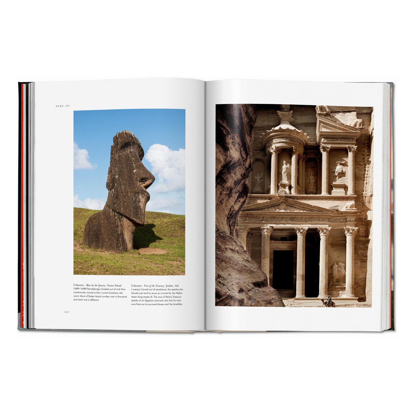 Sacred Sites. The Library of Esoterica (English) Book