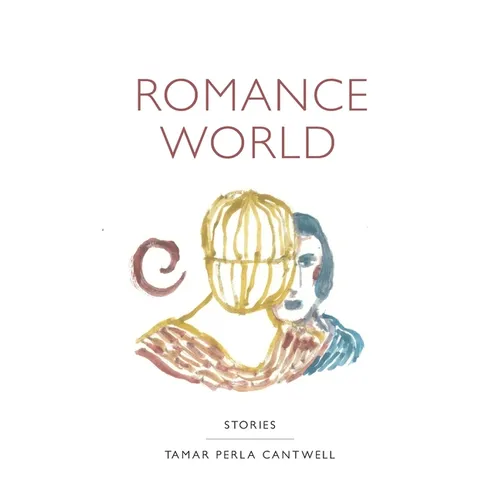 Romance World