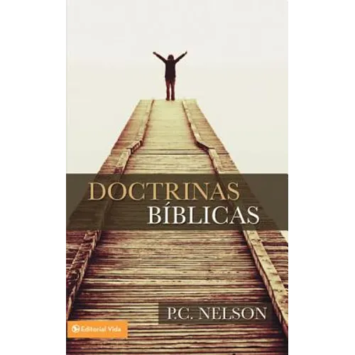 Doctrinas Bíblicas