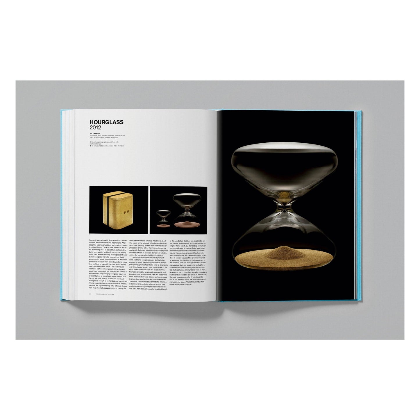 Marc Newson. Works 84-24 (English) Book
