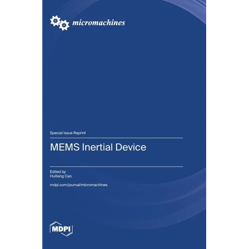 MEMS Inertial Device