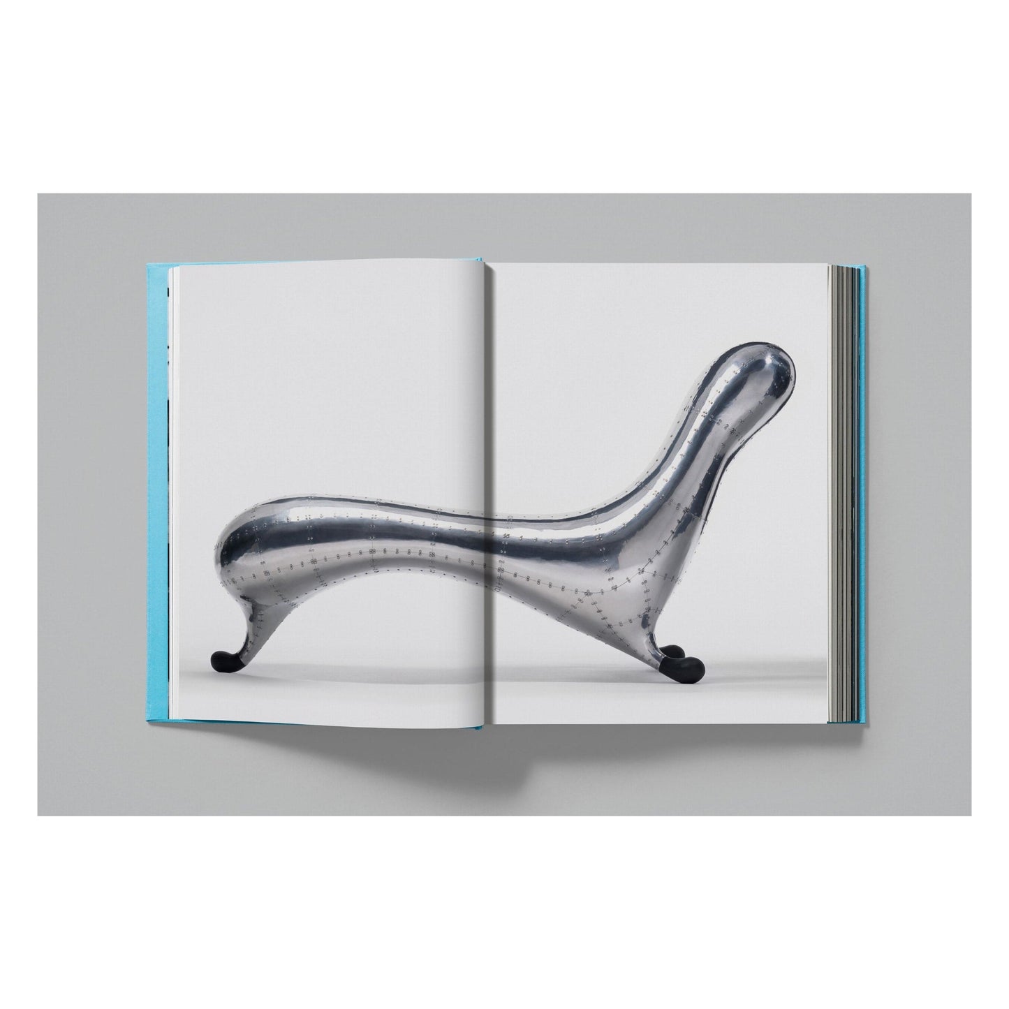 Marc Newson. Works 84-24 (English) Book