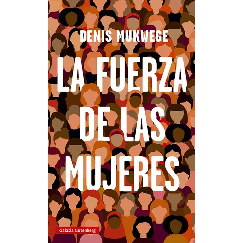 Fuerza de Las Mujeres, La