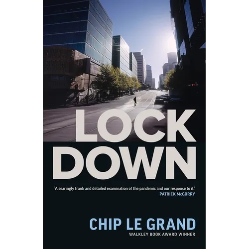 Lockdown