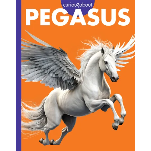 Curious about Pegasus