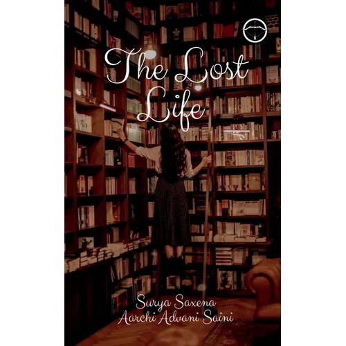 The lost life