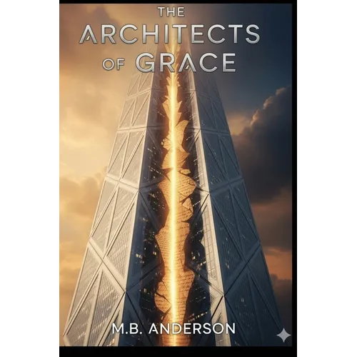 The Architects of Grace