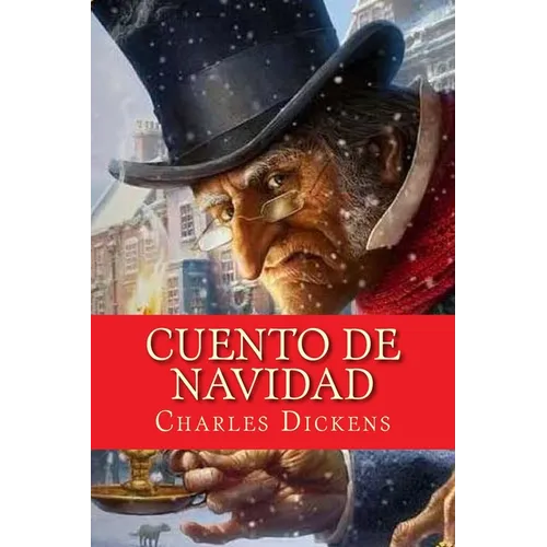Cuento de Navidad