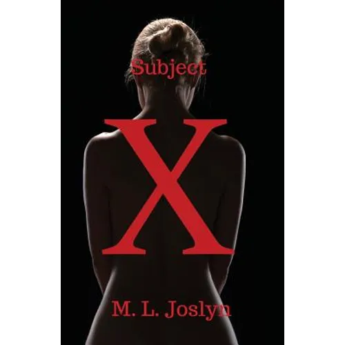 Subject X