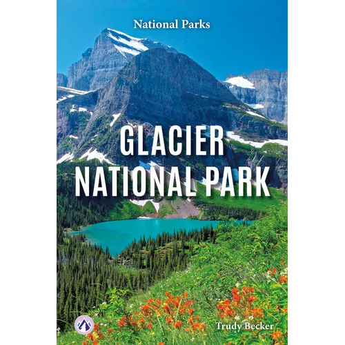 Glacier National Park