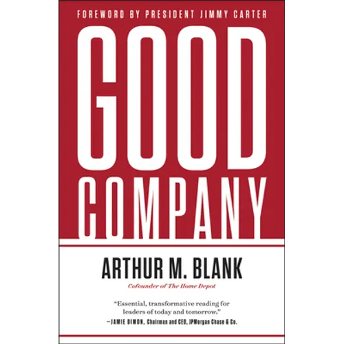 Good Company
