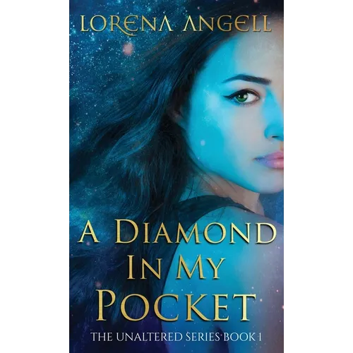 A Diamond in My Pocket