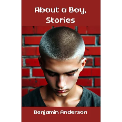 About a Boy, Stories