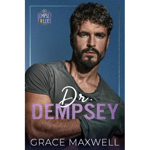 Dr. Dempsey