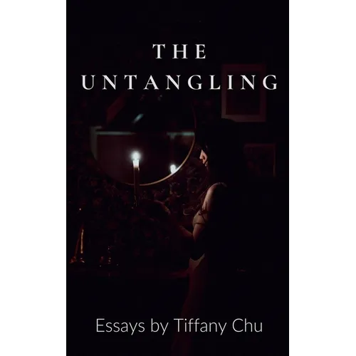 The Untangling