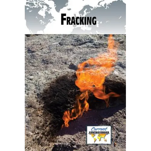 Fracking