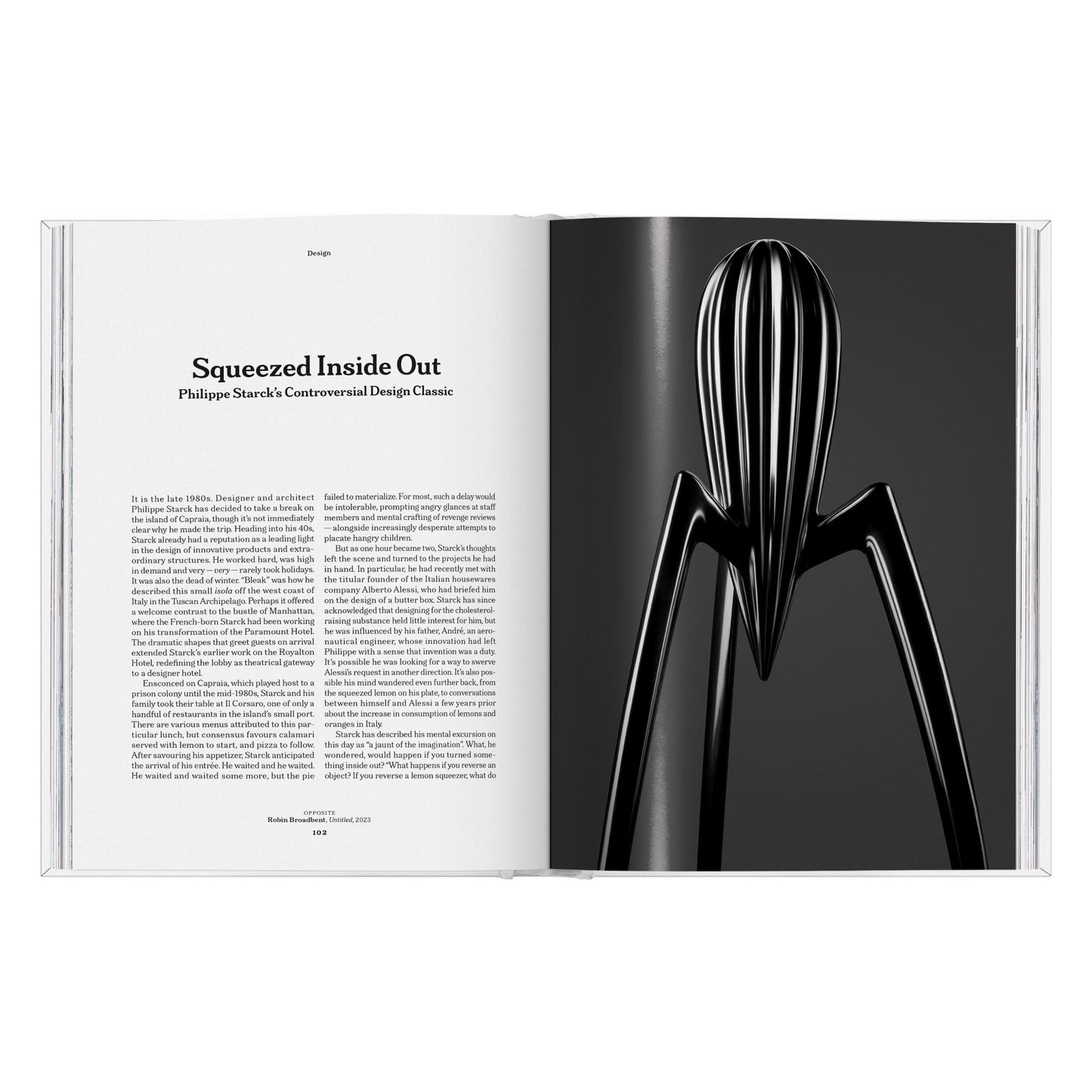 The Gourmand's Lemon. A Collection of Stories and Recipes (English) Book