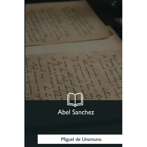 Abel Sanchez