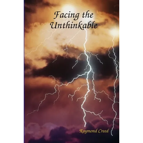 Facing the Unthinkable
