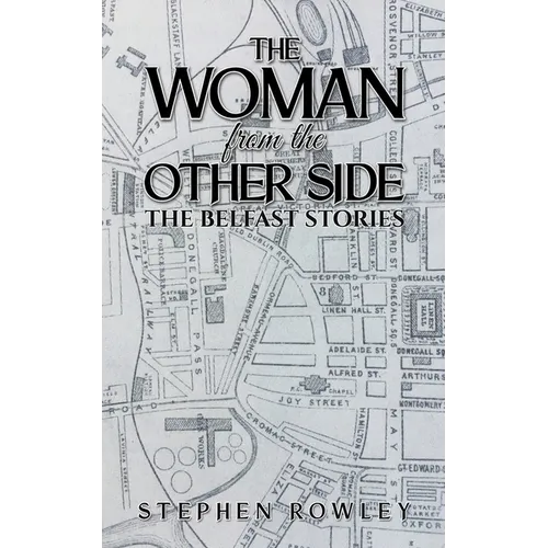 The Woman from the Other Side
