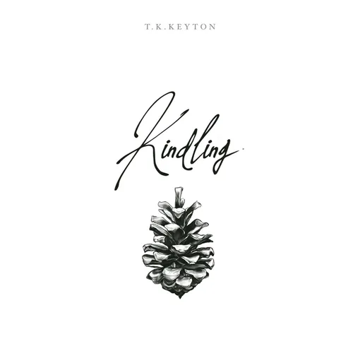 Kindling