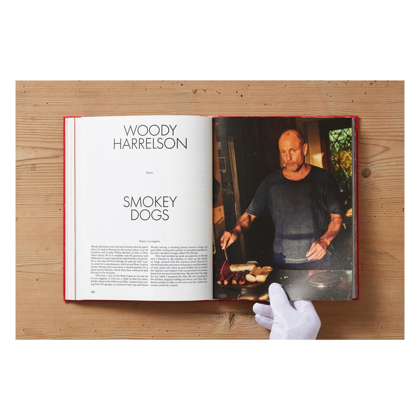 Mary McCartney. Feeding Creativity (English) Book
