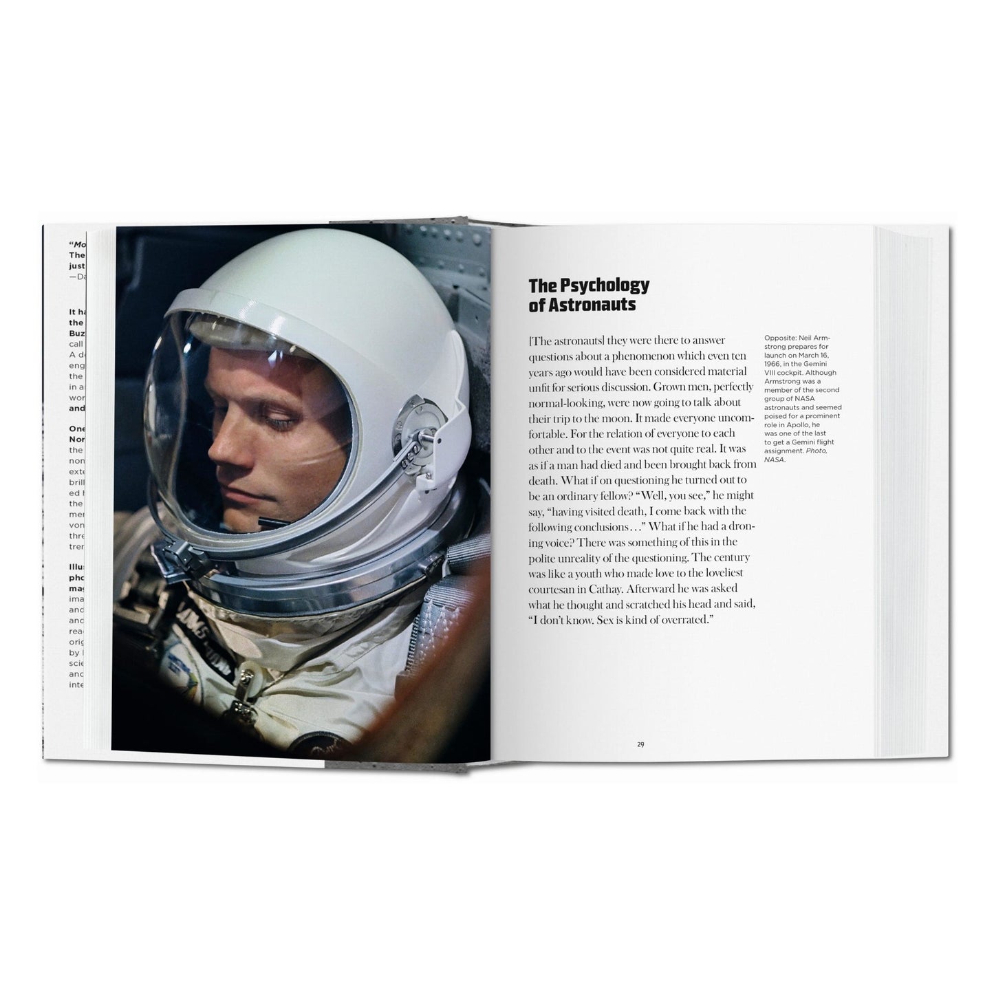 Norman Mailer. MoonFire. The Epic Journey of Apollo 11 (English) Book