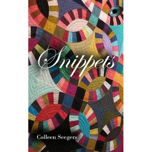 Snippets