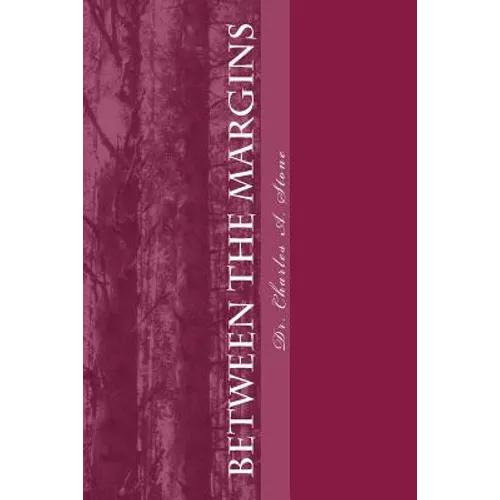 Between the Margins: Shoulder to Shoulder Poetry