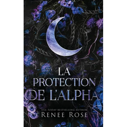 La Protection de l'Alpha