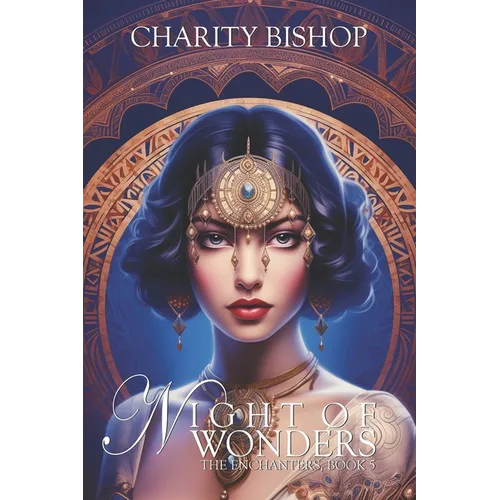 Night of Wonders