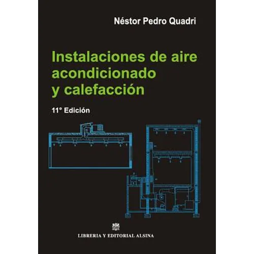 Instalaciones de Aire Acondicionado y Calefaccion