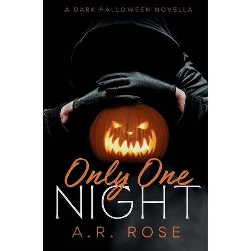Only One Night