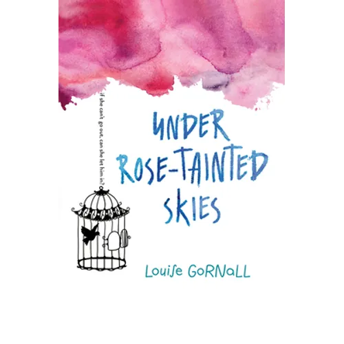 Under Rose-Tainted Skies
