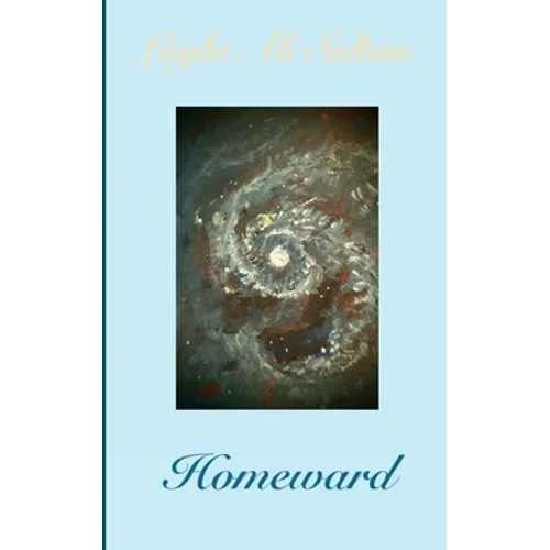 Homeward