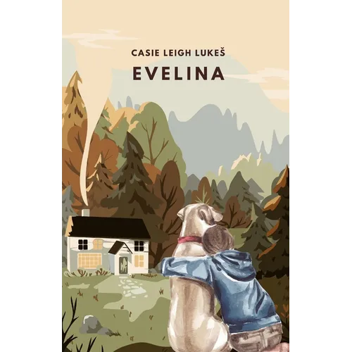 Evelina