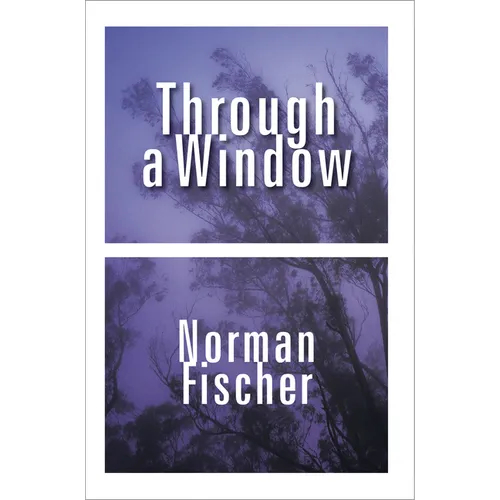 Through a Window