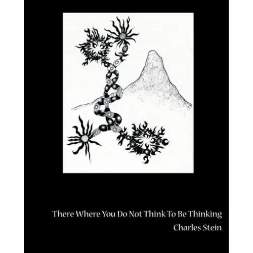 There Where You Do Not Think to Be Thinking: Views from Tornado Island, Book 12: (From Theforestforthetrees)